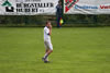 gal/Saison2008-2009- Pokal 1. Runde Hinspiel: Vintl - SV Reischach/_thb_2008-08-24 SVR gg. Vintl - Pokalhinspiel 432.jpg